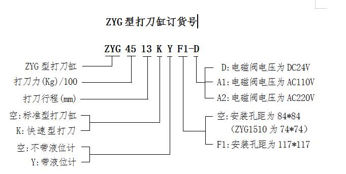 TIM截图20190715103352.jpg